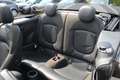 MINI John Cooper Works Cabrio Mini 2.0 Chili / Full options / Camera / JCW Packa Wit - thumbnail 10
