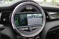 MINI John Cooper Works Cabrio Mini 2.0 Chili / Full options / Camera / JCW Packa Wit - thumbnail 20