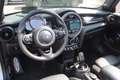 MINI John Cooper Works Cabrio Mini 2.0 Chili / Full options / Camera / JCW Packa Wit - thumbnail 7