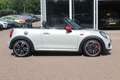 MINI John Cooper Works Cabrio Mini 2.0 Chili / Full options / Camera / JCW Packa Wit - thumbnail 3