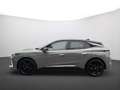 DS Automobiles DS 4 Performance Line + 130 HDI Gris - thumbnail 6
