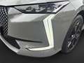DS Automobiles DS 4 Performance Line + 130 HDI Gris - thumbnail 10