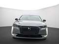 DS Automobiles DS 4 Performance Line + 130 HDI Gris - thumbnail 4