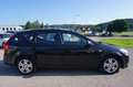 Kia Ceed SW / cee'd SW cee'd Sportswagon ceed SW 1,6 CRDi Cool Surf & ... Blau - thumbnail 7