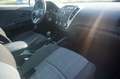 Kia Ceed SW / cee'd SW cee'd Sportswagon ceed SW 1,6 CRDi Cool Surf & ... Blau - thumbnail 12