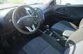 Kia Ceed SW / cee'd SW cee'd Sportswagon ceed SW 1,6 CRDi Cool Surf & ... Blau - thumbnail 9