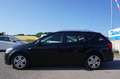 Kia Ceed SW / cee'd SW cee'd Sportswagon ceed SW 1,6 CRDi Cool Surf & ... Blau - thumbnail 3