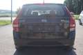 Kia Ceed SW / cee'd SW cee'd Sportswagon ceed SW 1,6 CRDi Cool Surf & ... Blau - thumbnail 5