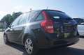 Kia Ceed SW / cee'd SW cee'd Sportswagon ceed SW 1,6 CRDi Cool Surf & ... Blau - thumbnail 4