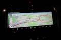 Land Rover Discovery Sport Disco Sport D180 R-Dyn. HSE Nero - thumbnail 14