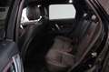Land Rover Discovery Sport Disco Sport D180 R-Dyn. HSE Negro - thumbnail 6