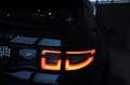 Land Rover Discovery Sport Disco Sport D180 R-Dyn. HSE Nero - thumbnail 25