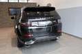 Land Rover Discovery Sport Disco Sport D180 R-Dyn. HSE Negro - thumbnail 4
