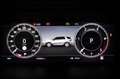 Land Rover Discovery Sport Disco Sport D180 R-Dyn. HSE Nero - thumbnail 12