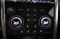 Land Rover Discovery Sport Disco Sport D180 R-Dyn. HSE Nero - thumbnail 18