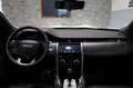 Land Rover Discovery Sport Disco Sport D180 R-Dyn. HSE Nero - thumbnail 7