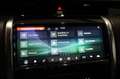 Land Rover Discovery Sport Disco Sport D180 R-Dyn. HSE Nero - thumbnail 15