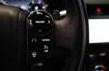 Land Rover Discovery Sport Disco Sport D180 R-Dyn. HSE Nero - thumbnail 11