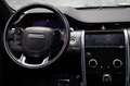 Land Rover Discovery Sport Disco Sport D180 R-Dyn. HSE Negro - thumbnail 8