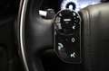 Land Rover Discovery Sport Disco Sport D180 R-Dyn. HSE Nero - thumbnail 10