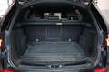 Land Rover Discovery Sport Disco Sport D180 R-Dyn. HSE Nero - thumbnail 27