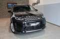 Land Rover Discovery Sport Disco Sport D180 R-Dyn. HSE Nero - thumbnail 2