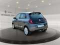 Renault Twingo Twingo Electric Grau - thumbnail 4