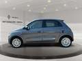 Renault Twingo Twingo Electric Grau - thumbnail 5