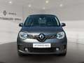 Renault Twingo Twingo Electric Grau - thumbnail 2