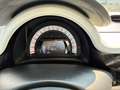 Renault Twingo Twingo Electric Grau - thumbnail 8