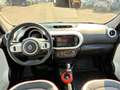 Renault Twingo Twingo Electric Grau - thumbnail 7
