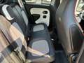 Renault Twingo Twingo Electric Grau - thumbnail 9