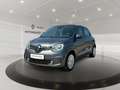 Renault Twingo Twingo Electric Grau - thumbnail 1