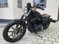 Harley-Davidson Iron 883 XL Чорний - thumbnail 2
