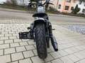 Harley-Davidson Iron 883 XL Чорний - thumbnail 1