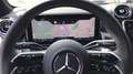 Mercedes-Benz GLC 220 d 4MATIC - thumbnail 9