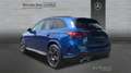 Mercedes-Benz GLC 220 d 4MATIC - thumbnail 4