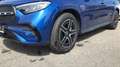 Mercedes-Benz GLC 220 d 4MATIC - thumbnail 13