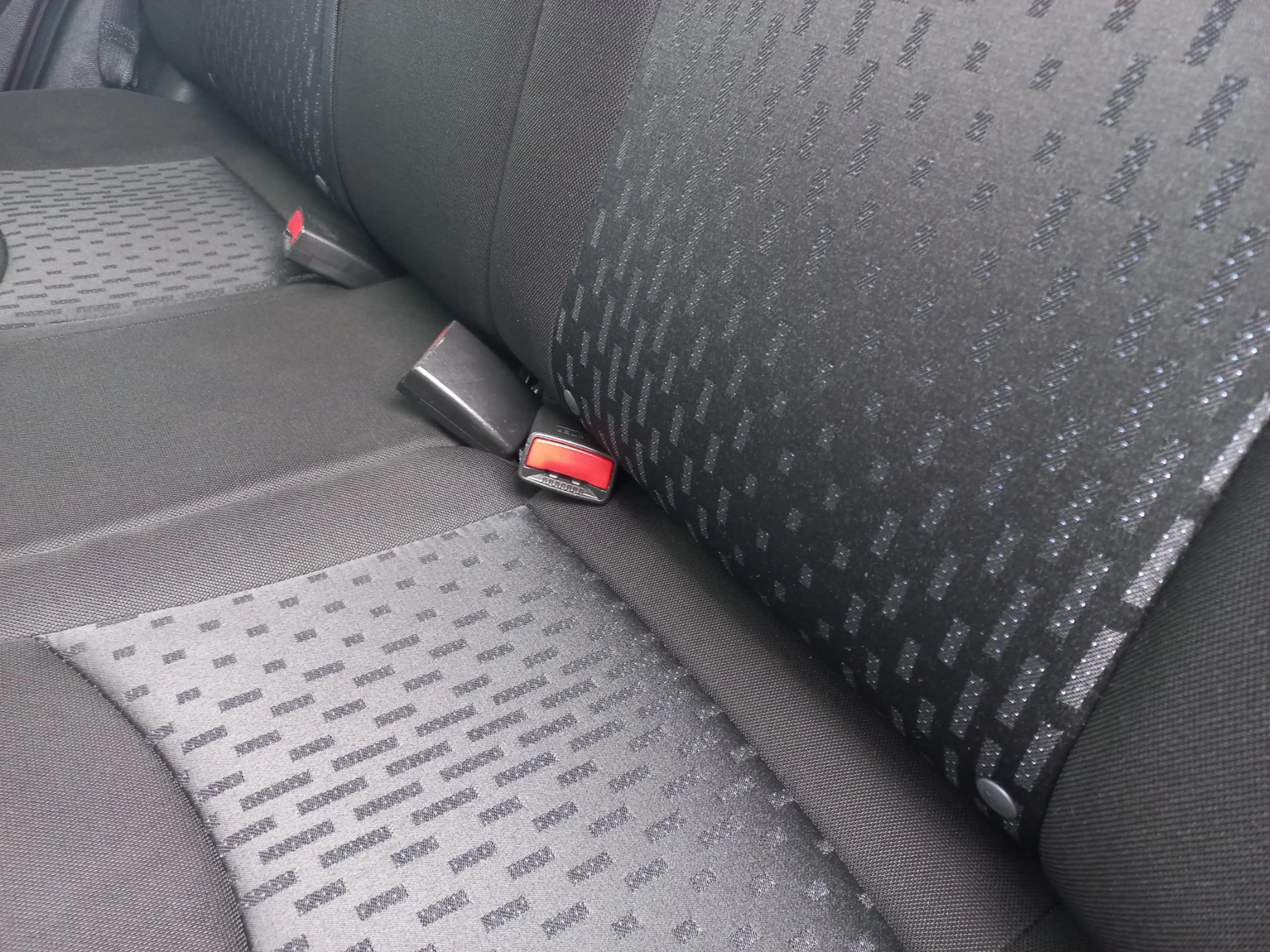 Opel Karl 1.0 Rocks Online Edition | Airconditioning | Navig — photo 15
