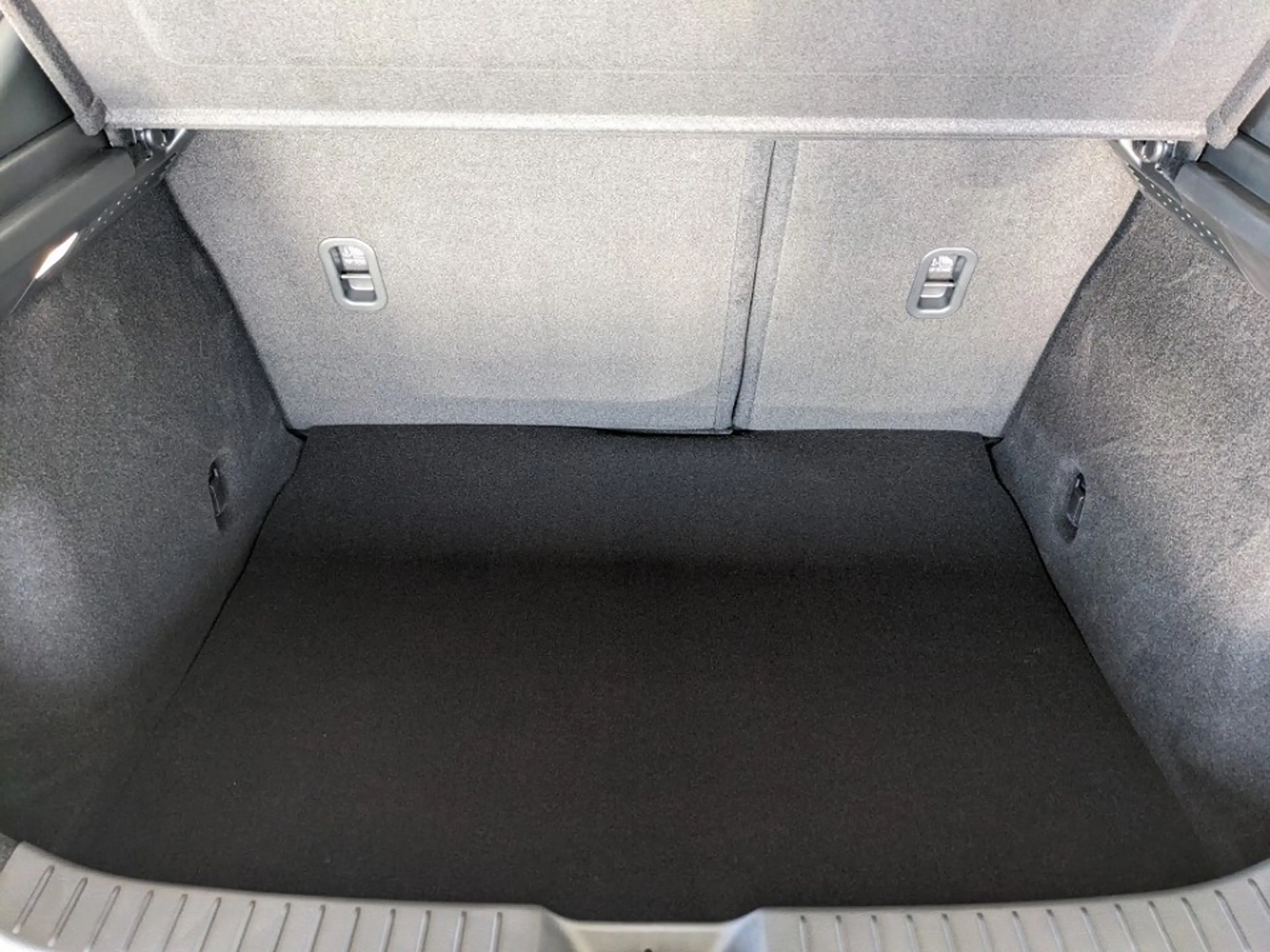 Mazda CX-30 2.0l Skyactiv-X Homura Navi LED Kamera 2027 NEU — photo 15