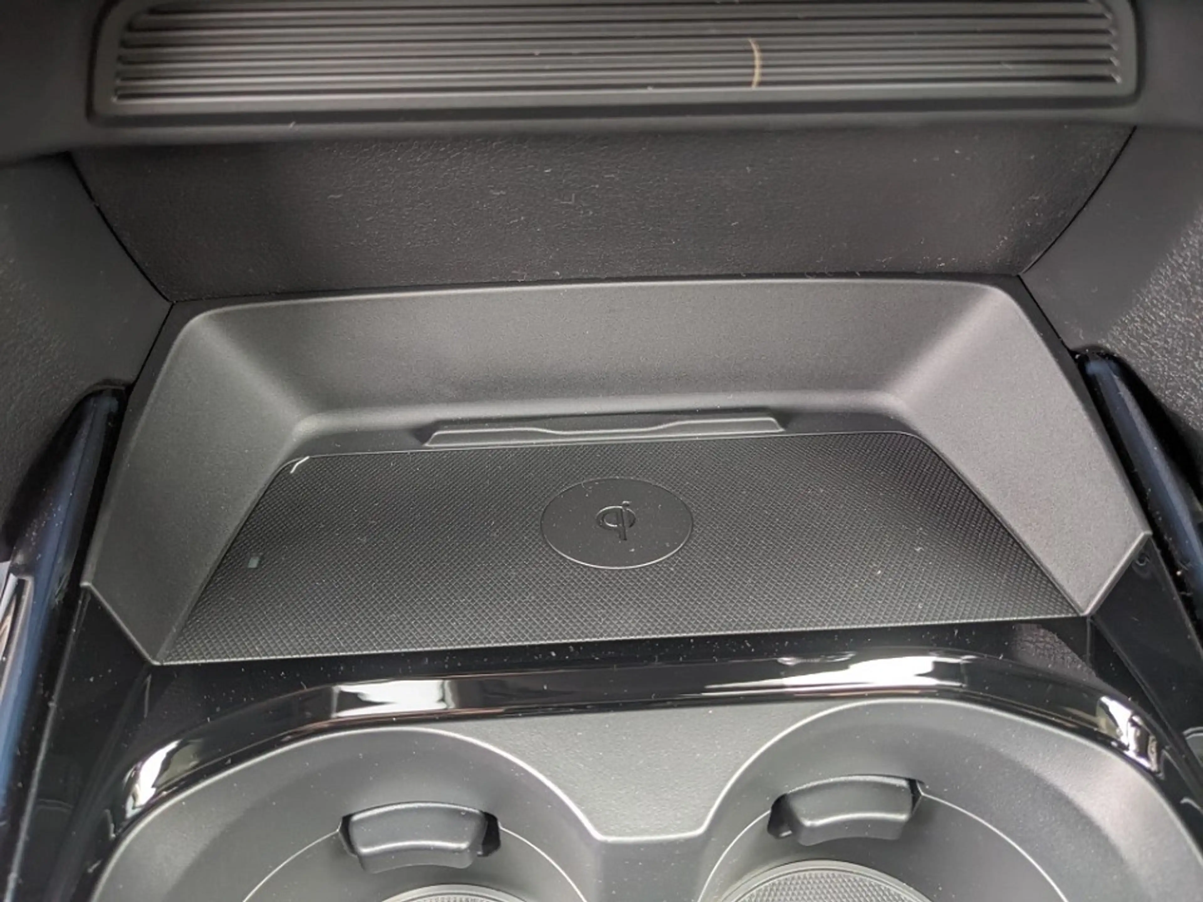 Mazda CX-30 2.0l Skyactiv-X Homura Navi LED Kamera 2027 NEU — photo 10