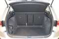 SEAT Ateca 1.5 TSI Style-Virtual-Navi-AHK-LED-SHZ-PDC Silber - thumbnail 7