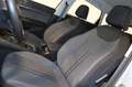 SEAT Ateca 1.5 TSI Style-Virtual-Navi-AHK-LED-SHZ-PDC Silber - thumbnail 8