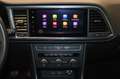 SEAT Ateca 1.5 TSI Style-Virtual-Navi-AHK-LED-SHZ-PDC Silber - thumbnail 16
