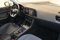SEAT Ateca 1.5 TSI Style-Virtual-Navi-AHK-LED-SHZ-PDC Silber - thumbnail 20