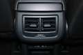 SEAT Ateca 1.5 TSI Style-Virtual-Navi-AHK-LED-SHZ-PDC Silber - thumbnail 18