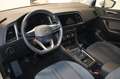 SEAT Ateca 1.5 TSI Style-Virtual-Navi-AHK-LED-SHZ-PDC Silber - thumbnail 9