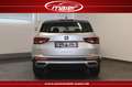 SEAT Ateca 1.5 TSI Style-Virtual-Navi-AHK-LED-SHZ-PDC Silber - thumbnail 5