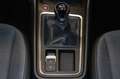 SEAT Ateca 1.5 TSI Style-Virtual-Navi-AHK-LED-SHZ-PDC Silber - thumbnail 10