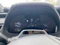 Lexus UX 300h 2.0 Hybrid F-Sport Design LED SHZ Alb - thumbnail 12